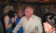 schloessl-katschberg-winter-2013-2014099