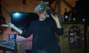 schloessl-katschberg-winter-2013-2014143