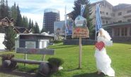 sommer-201319