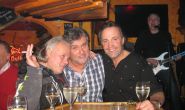 schloessl-katschberg-winter-2013-2014006