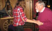 schloessl-katschberg-winter-2013-2014011