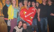 schloessl-katschberg-winter-2013-2014025