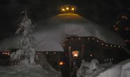 schloessl-katschberg-winter-2013-2014029