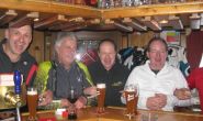 schloessl-katschberg-winter-2013-2014044