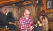 schloessl-katschberg-winter-2013-2014047