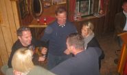 schloessl-katschberg-winter-2013-2014122