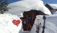 schloessl-katschberg-winter-2013-2014147