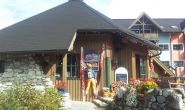 sommer-201320
