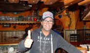 DSC05916 - Kopie