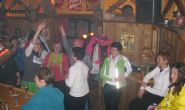 schloessl-katschberg-winter-2013-2014035