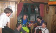 schloessl-katschberg-winter-2013-2014040