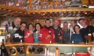 schloessl-katschberg-winter-2013-2014043