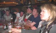 schloessl-katschberg-winter-2013-2014105
