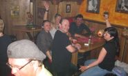schloessl-katschberg-winter-2013-2014086
