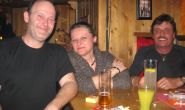 schloessl-katschberg-winter-2013-2014089