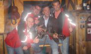 schloessl-katschberg-winter-2013-2014126