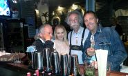 Klausi Maria Koelsch Original Jean Buetz und Erich