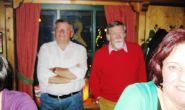 schloessl-katschberg-winter-2013-2014008