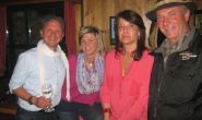 schloessl-katschberg-winter-2013-2014107