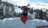 schloessl-katschberg-winter-2013-2014132