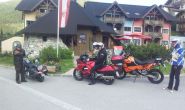 sommer-201302