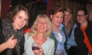 schloessl-katschberg-winter-2013-2014050