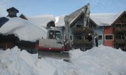 schloessl-katschberg-winter-2013-2014072