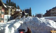 schloessl-katschberg-winter-2013-2014139