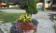sommer-201318