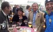 sommer-201335