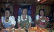 sommer-201339