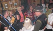 schloessl-katschberg-winter-2013-2014015