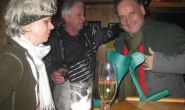 schloessl-katschberg-winter-2013-2014041