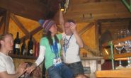 schloessl-katschberg-winter-2013-2014093