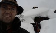 schloessl-katschberg-winter-2013-2014131