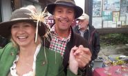 sommer-201334