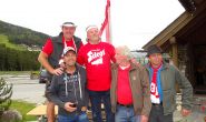 DSC05924 - Kopie