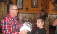 schloessl-katschberg-winter-2013-2014048