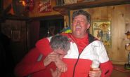schloessl-katschberg-winter-2013-2014058