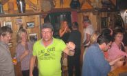 schloessl-katschberg-winter-2013-2014091