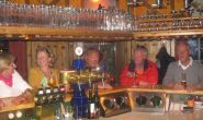 schloessl-katschberg-winter-2013-2014097