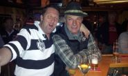 schloessl-katschberg-winter-2013-2014144