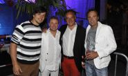 sommer-201305