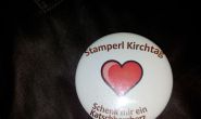 sommer-201355