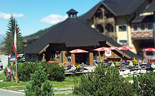 Bildergalerie