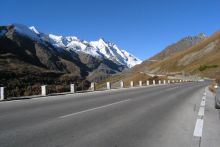 Großglockner