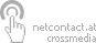 team netcontact.at