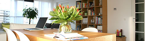 Tischlerei Aigner